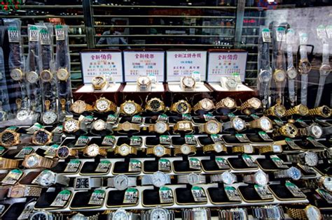 pawn my watches|buying watches from pawn shops.